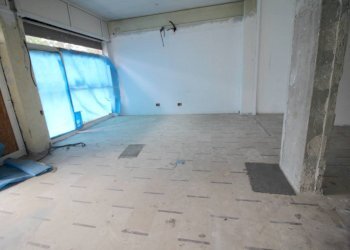 locale - Shop corso Francia, 113, Collegno - photo 11