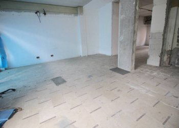 locale - Shop corso Francia, 113, Collegno - photo 12