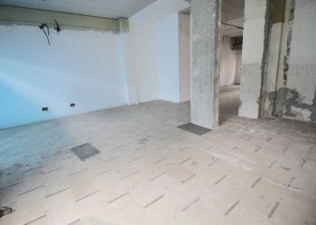 locale - Shop corso Francia, 113, Collegno - photo 13