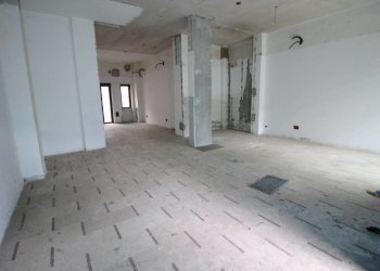 locale - Shop corso Francia, 113, Collegno - photo 14