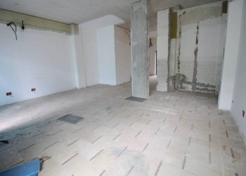 locale - Shop corso Francia, 113, Collegno - photo 15