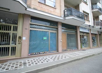 locale - Shop corso Francia, 113, Collegno - photo 16