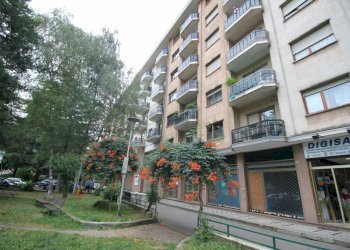 locale - Shop corso Francia, 113, Collegno - photo 17