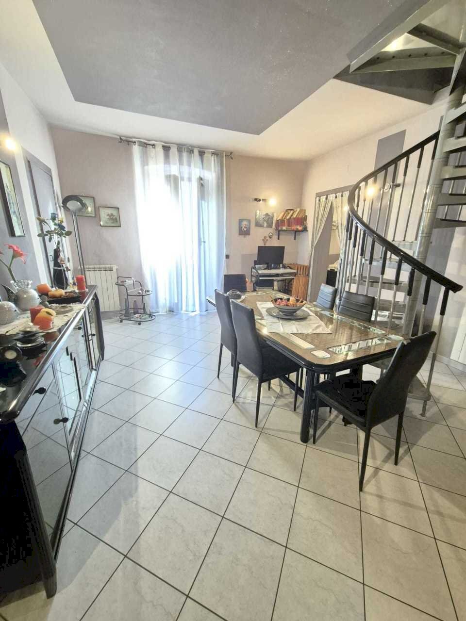 WhatsApp Image 2025-05-12 at 13.13.01 (3).jpeg - Quadrilocale La Spezia - foto 1