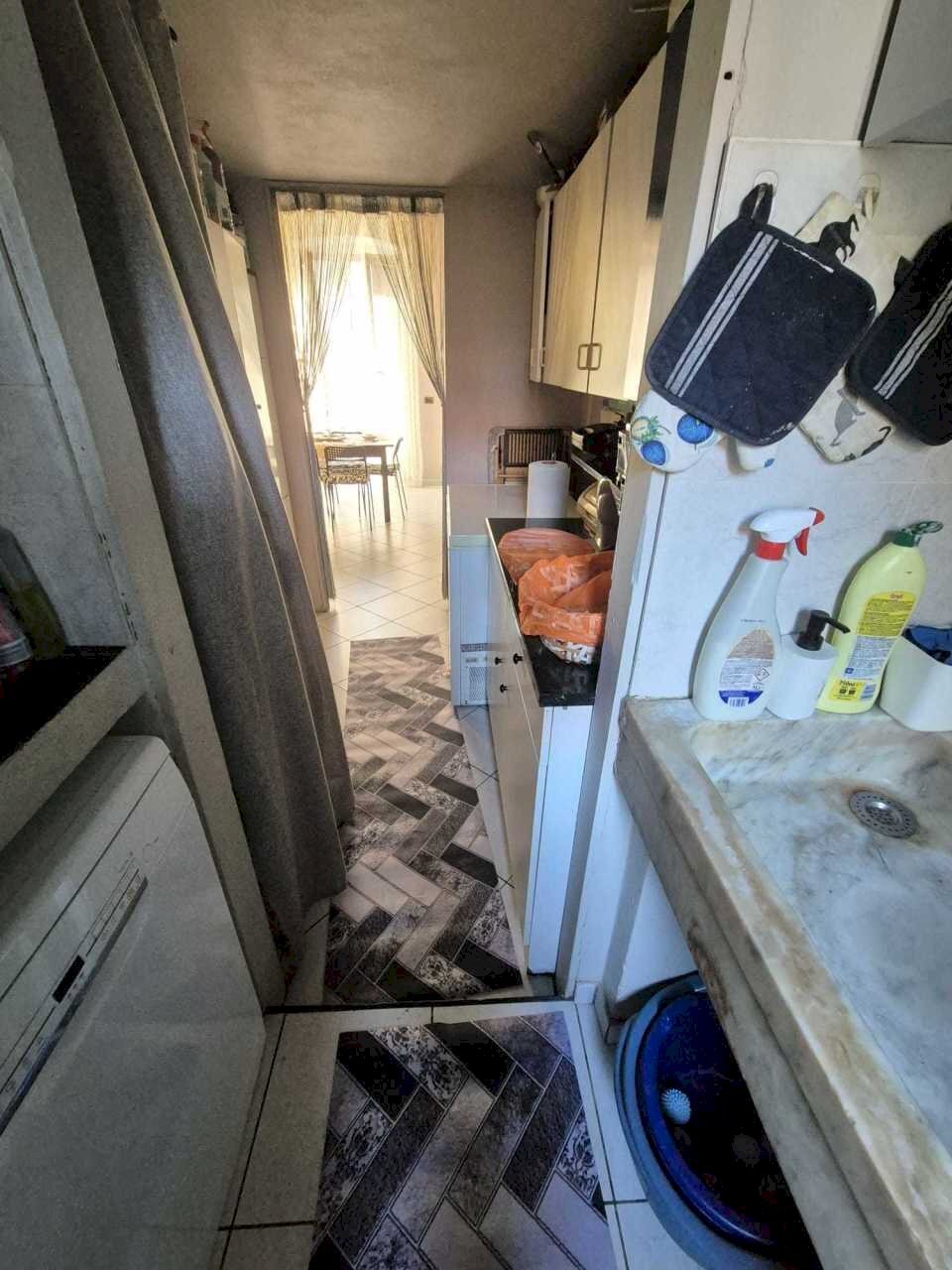 WhatsApp Image 2025-05-12 at 13.12.59 (1).jpeg - Quadrilocale La Spezia - foto 3