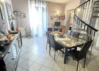 WhatsApp Image 2025-05-12 at 13.13.01 (3).jpeg - Quadrilocale La Spezia - foto 1