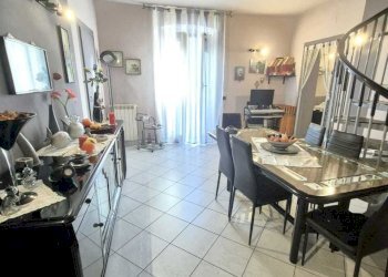 WhatsApp Image 2025-05-12 at 13.13.01 (2).jpeg - Quadrilocale La Spezia - foto 2