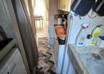 WhatsApp Image 2025-05-12 at 13.12.59 (1).jpeg - Quadrilocale La Spezia - foto 3