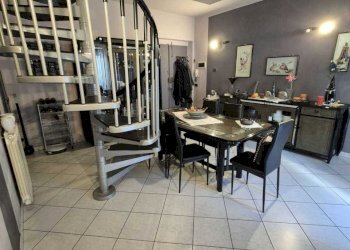 WhatsApp Image 2025-05-12 at 13.13.00 (2).jpeg - Quadrilocale La Spezia - foto 4