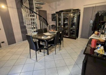 WhatsApp Image 2025-05-12 at 13.13.01 (1).jpeg - Quadrilocale La Spezia - foto 5