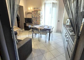 WhatsApp Image 2025-05-12 at 13.12.59 (2).jpeg - Quadrilocale La Spezia - foto 6