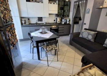 WhatsApp Image 2025-05-12 at 13.13.00 (1).jpeg - Quadrilocale La Spezia - foto 7