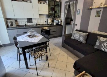 WhatsApp Image 2025-05-12 at 13.13.00.jpeg - Quadrilocale La Spezia - foto 8