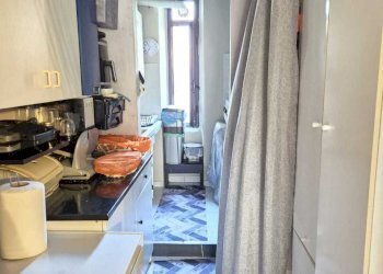 WhatsApp Image 2025-05-12 at 13.12.59.jpeg - Quadrilocale La Spezia - foto 9