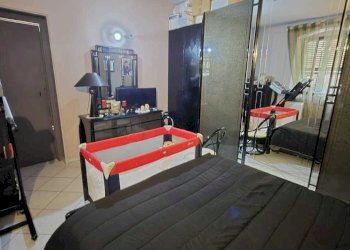 WhatsApp Image 2025-05-12 at 13.13.20 (1).jpeg - Quadrilocale La Spezia - foto 12