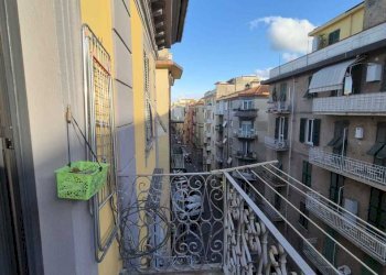 WhatsApp Image 2025-05-12 at 13.13.02.jpeg - Quadrilocale La Spezia - foto 14