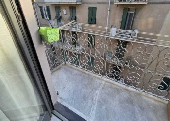 WhatsApp Image 2025-05-12 at 13.13.01.jpeg - Quadrilocale La Spezia - foto 15