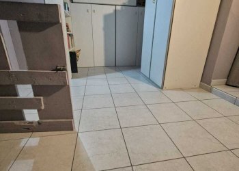 WhatsApp Image 2025-05-12 at 13.13.22 (6).jpeg - Quadrilocale La Spezia - foto 18