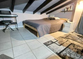 WhatsApp Image 2025-05-12 at 13.13.22 (3).jpeg - Quadrilocale La Spezia - foto 19