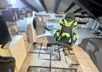 WhatsApp Image 2025-05-12 at 13.13.22 (2).jpeg - Quadrilocale La Spezia - foto 20