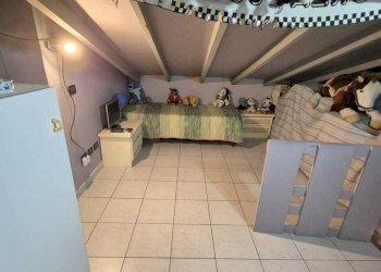 WhatsApp Image 2025-05-12 at 13.13.22.jpeg - Quadrilocale La Spezia - foto 22