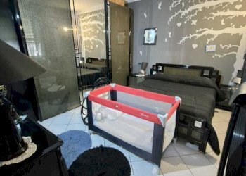 WhatsApp Image 2025-05-12 at 13.13.20.jpeg - Quadrilocale La Spezia - foto 23