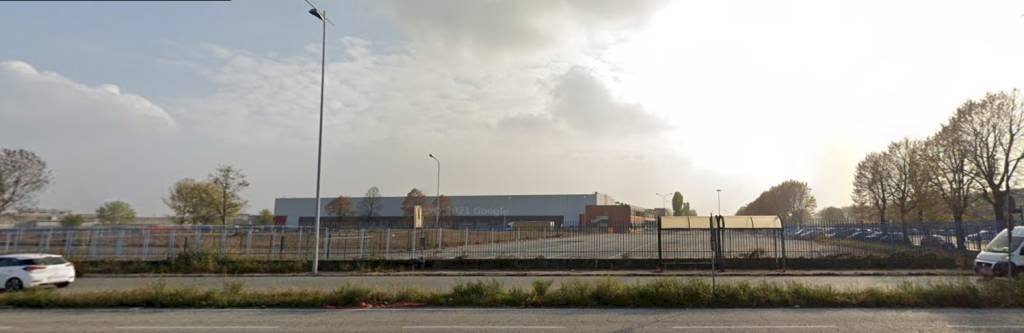 Zona - Building land corso Canonico Giuseppe Allamano, Grugliasco - photo 3