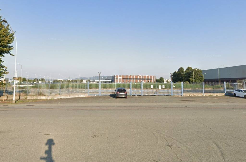 Zona - Building land corso Canonico Giuseppe Allamano, Grugliasco - photo 2