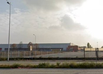 Zona - Terreno edificabile corso Canonico Giuseppe Allamano, Grugliasco - foto 3