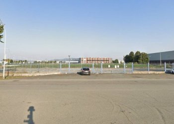 Zona - Terreno edificabile corso Canonico Giuseppe Allamano, Grugliasco - foto 2