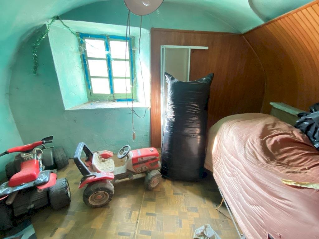 tinello - Casa semi indipendente Borgata Piccolo Faetto, 1, Roure - foto 3