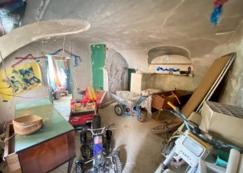 cucina - Casa semi indipendente Borgata Piccolo Faetto, 1, Roure - foto 2