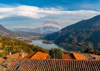 Villa Unifamiliare via diaz, Ranzanico - foto 4