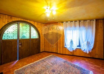 Villa Unifamiliare via diaz, Ranzanico - foto 11