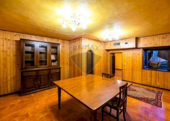 Villa Unifamiliare via diaz, Ranzanico - foto 13