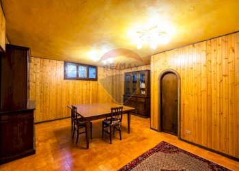 Villa Unifamiliare via diaz, Ranzanico - foto 14