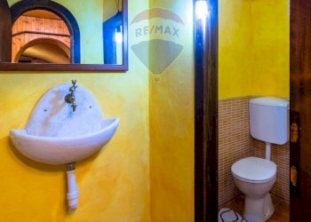 Villa Unifamiliare via diaz, Ranzanico - foto 15