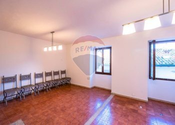 Villa Unifamiliare via diaz, Ranzanico - foto 17