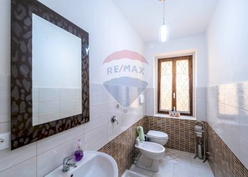 Villa Unifamiliare via diaz, Ranzanico - foto 20