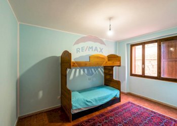 Villa Unifamiliare via diaz, Ranzanico - foto 27