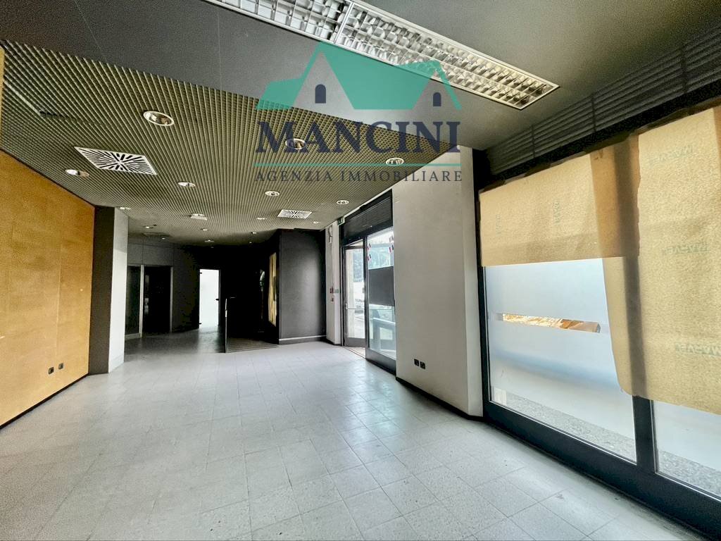 Attività Commerciale vittoria, Jesi - foto 1