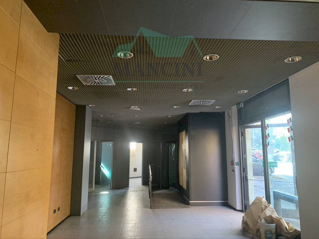 Attività Commerciale vittoria, Jesi - foto 2