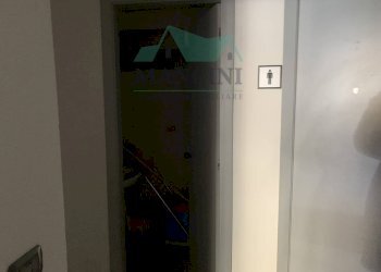 Commercial Activity vittoria, Jesi - photo 5