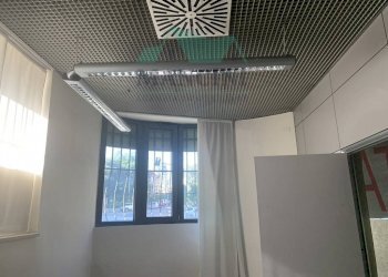 Commercial Activity vittoria, Jesi - photo 6