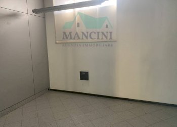 Commercial Activity vittoria, Jesi - photo 7