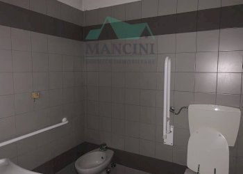 Commercial Activity vittoria, Jesi - photo 9