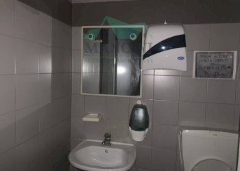 Commercial Activity vittoria, Jesi - photo 10