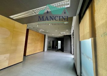 Commercial Activity vittoria, Jesi - photo 17