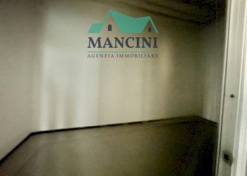 Commercial Activity vittoria, Jesi - photo 18