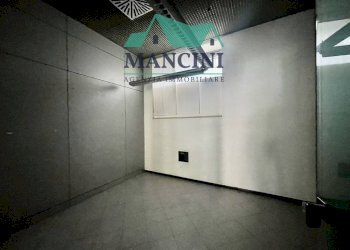 Commercial Activity vittoria, Jesi - photo 19